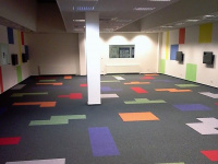 Tetris 6